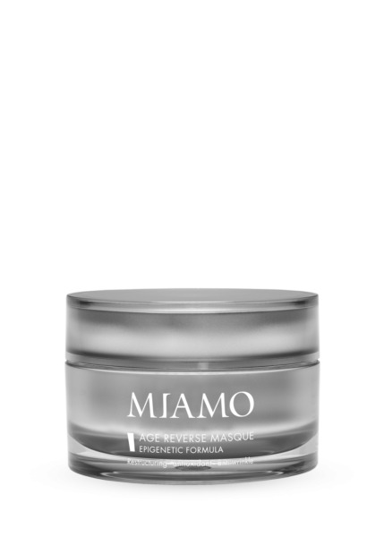 Age Reverse Masque Epigenetic Formula