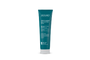 Stretch Marks Multi-Action Cream