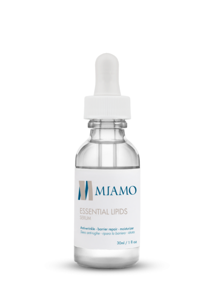 Essential Lipid Serum