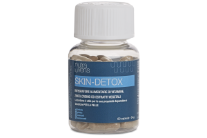 Skin Detox