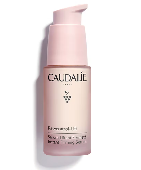 Siero Liftante Rassodante Resveratrol-lift