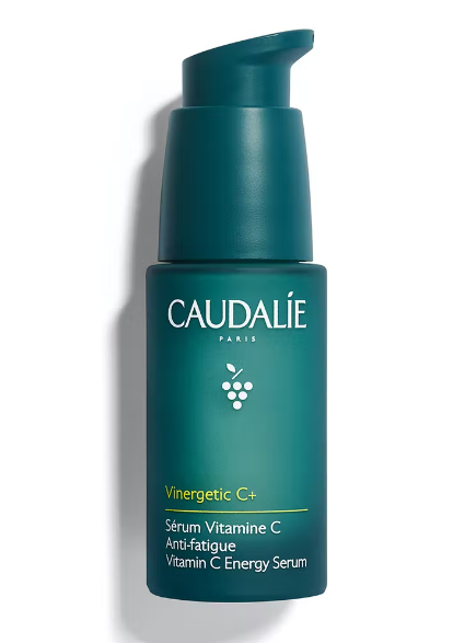 Siero Vitamina C Anti-stanchezza Vinergetic C+