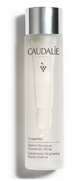 Essenza Glicolica Illuminante Vinoperfect