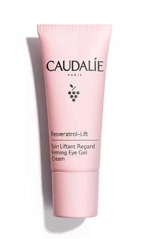 Trattamento Liftante Occhi Resveratrol-lift