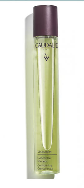 Concentrato Snellente Vinosculpt
