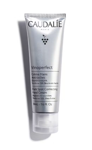 Crema Mani Anti-Macchie
