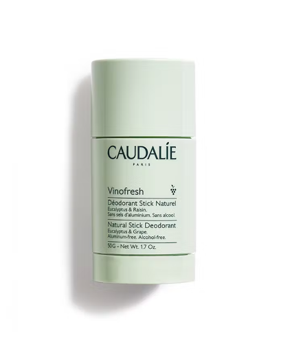 Deodorante Stick Naturale Vinofresh
